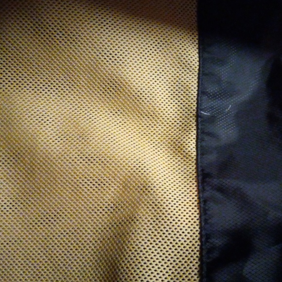 NFL TEAM JACKET - Picture 5 of 11